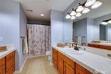 2440 Alaska Avenue - Photo 17