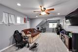 2440 Alaska Avenue - Photo 18