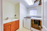2440 Alaska Avenue - Photo 19