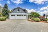 2440 Alaska Avenue - Photo 20