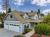 2440 Alaska Avenue - Photo 22