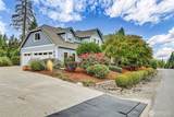 2440 Alaska Avenue - Photo 23