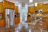 2440 Alaska Avenue - Photo 4