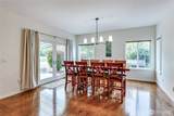 2440 Alaska Avenue - Photo 5