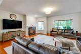 2440 Alaska Avenue - Photo 6