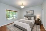 2440 Alaska Avenue - Photo 7