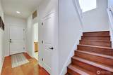 2440 Alaska Avenue - Photo 8