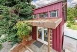 2440 Alaska Avenue - Photo 10