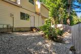 3501 27th Street - Photo 35