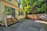 3501 27th Street - Photo 39