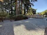5804 258th St Court - Photo 2