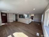 5804 258th St Court - Photo 11