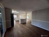 5804 258th St Court - Photo 12