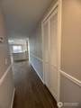 5804 258th St Court - Photo 13
