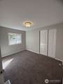 5804 258th St Court - Photo 16