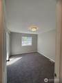 5804 258th St Court - Photo 17
