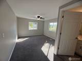 5804 258th St Court - Photo 19
