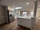 5804 258th St Court - Photo 3