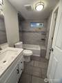 5804 258th St Court - Photo 21