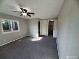 5804 258th St Court - Photo 22