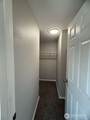 5804 258th St Court - Photo 23