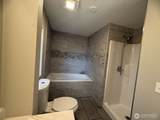 5804 258th St Court - Photo 24