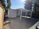 5804 258th St Court - Photo 25