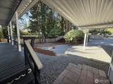5804 258th St Court - Photo 26