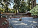 5804 258th St Court - Photo 32