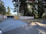 5804 258th St Court - Photo 33