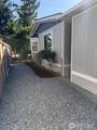 5804 258th St Court - Photo 6