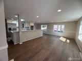 5804 258th St Court - Photo 9