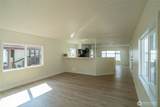 1908 Marina Drive - Photo 11