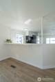 1908 Marina Drive - Photo 12