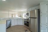 1908 Marina Drive - Photo 13