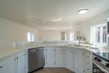 1908 Marina Drive - Photo 14
