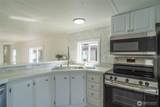 1908 Marina Drive - Photo 15