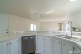 1908 Marina Drive - Photo 16