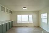 1908 Marina Drive - Photo 17