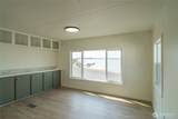 1908 Marina Drive - Photo 18
