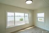 1908 Marina Drive - Photo 19