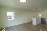 1908 Marina Drive - Photo 20