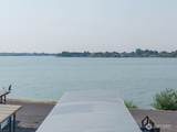 1908 Marina Drive - Photo 3