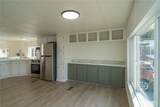 1908 Marina Drive - Photo 21