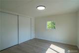 1908 Marina Drive - Photo 22