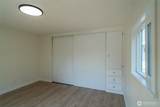 1908 Marina Drive - Photo 23