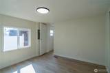 1908 Marina Drive - Photo 24