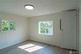 1908 Marina Drive - Photo 25