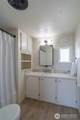 1908 Marina Drive - Photo 26