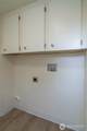 1908 Marina Drive - Photo 27
